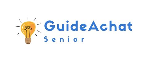 Guide Achat Senior